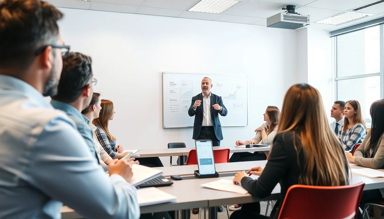 About story main image