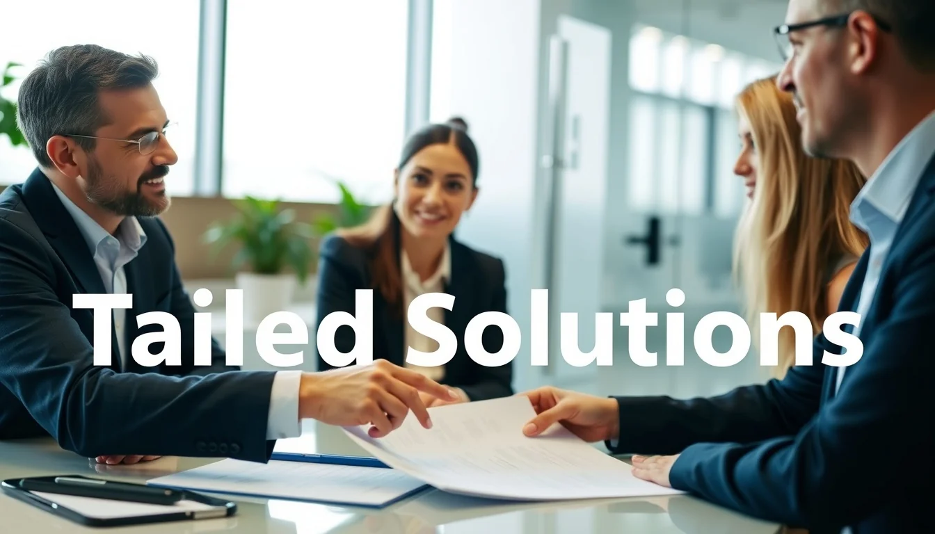 About story secondary image