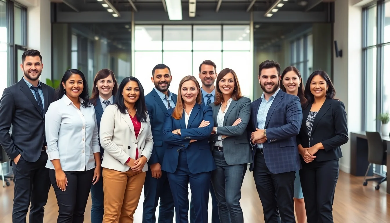 About values main image