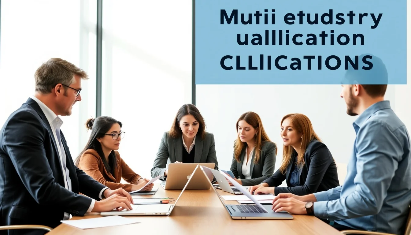 Primary pricing visual