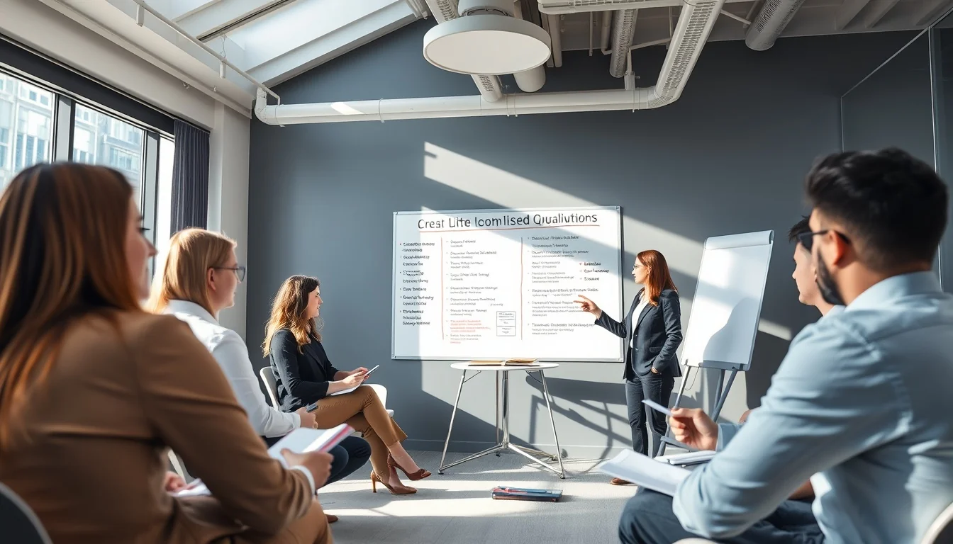 Secondary pricing visual